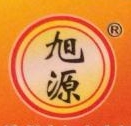 龙海市旭源食品有限公司