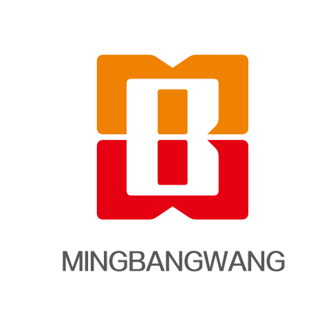 广东名邦知识产权服务有限公司