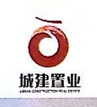 扬州市城建置业有限公司