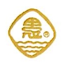 范玉祥