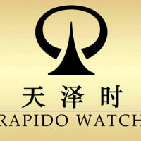 深圳天泽时科技有限公司