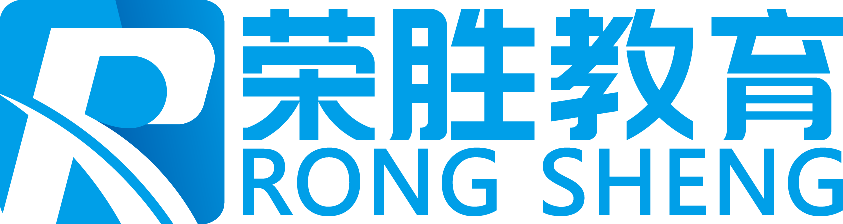 申楠楠 石家庄荣胜教育科技有限公司 法定代表人/高管/股东 爱