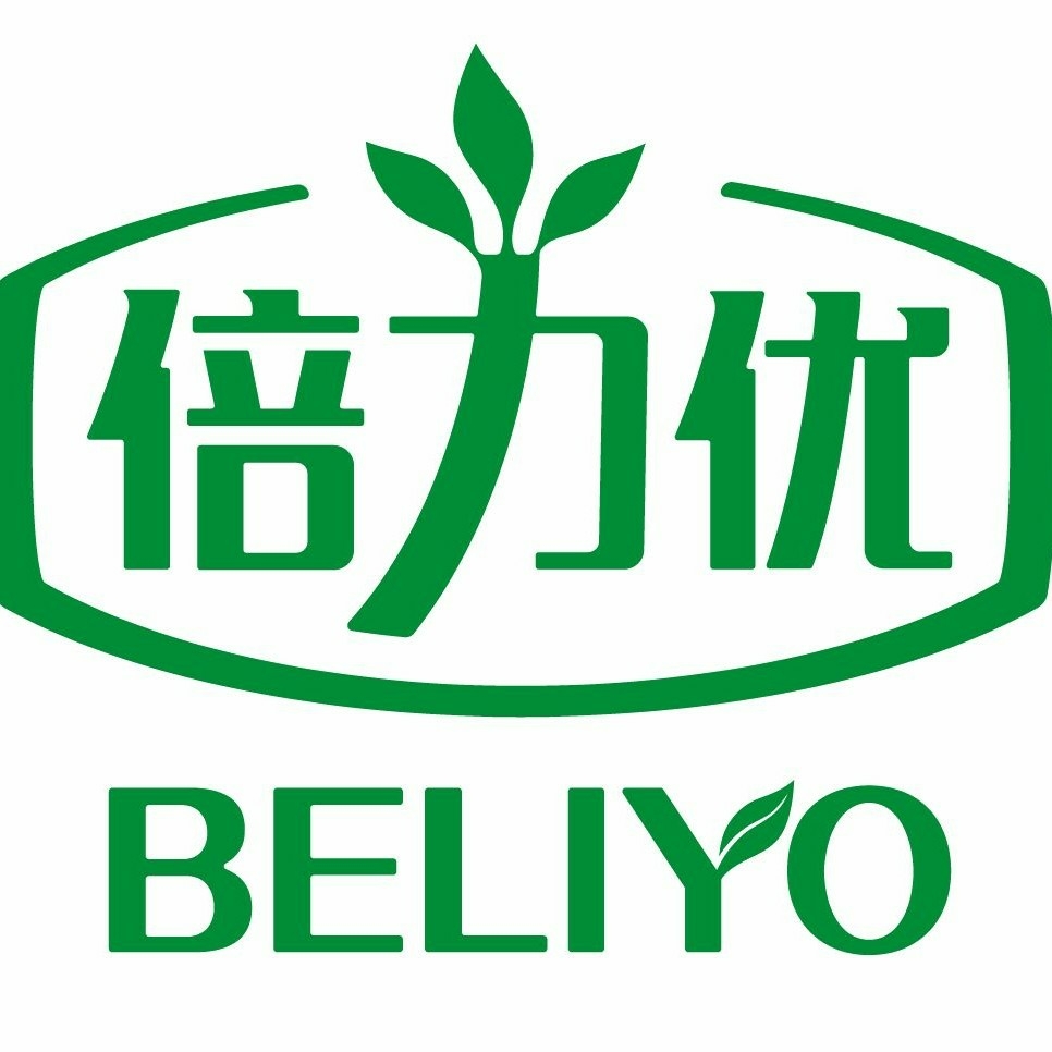 侯英霞