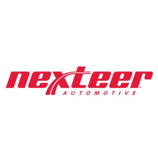 耐世特nexteer