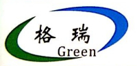 常州市格瑞环保科技有限公司