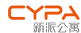 新派之寓(北京)投资管理有限公司
