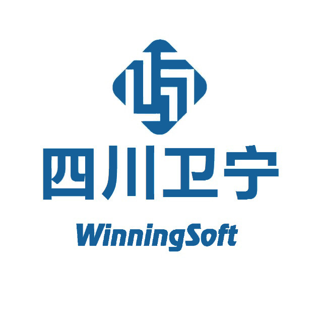 黄自江_法定代表人_高管_股东_黄自江个人信息_黄自江相关联企业信息