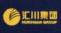 天津市汇川科技企业孵化器有限公司