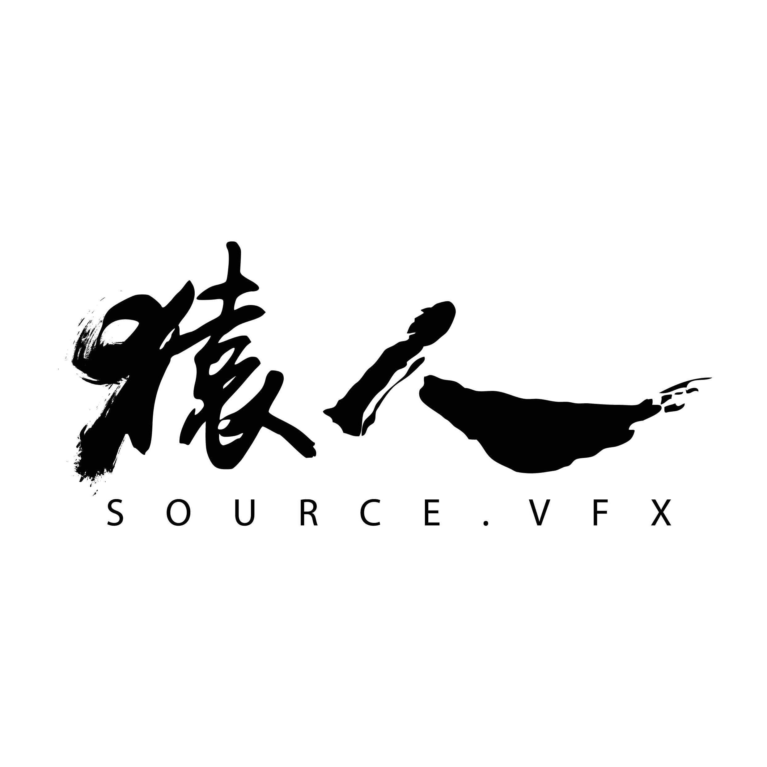 猿人影视