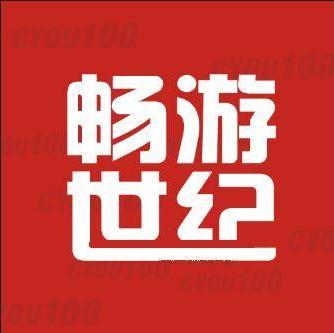 曾文兵