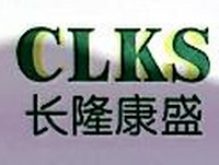 北京长隆康盛医药科技开发有限公司