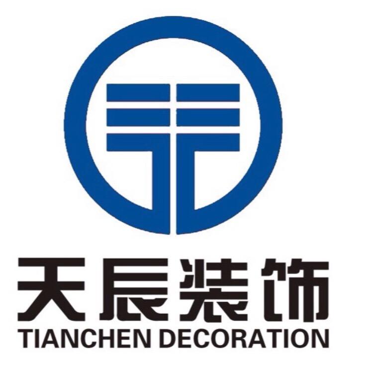 王晓明