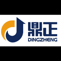 武城县鼎正工业科技有限公司