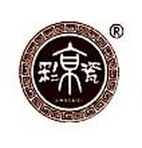 居仁堂京瓷(北京)文化有限公司