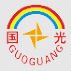 江西国光商业连锁股份有限公司