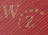 李正根
