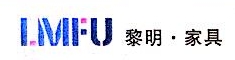 山西浩盛融创科技有限公司