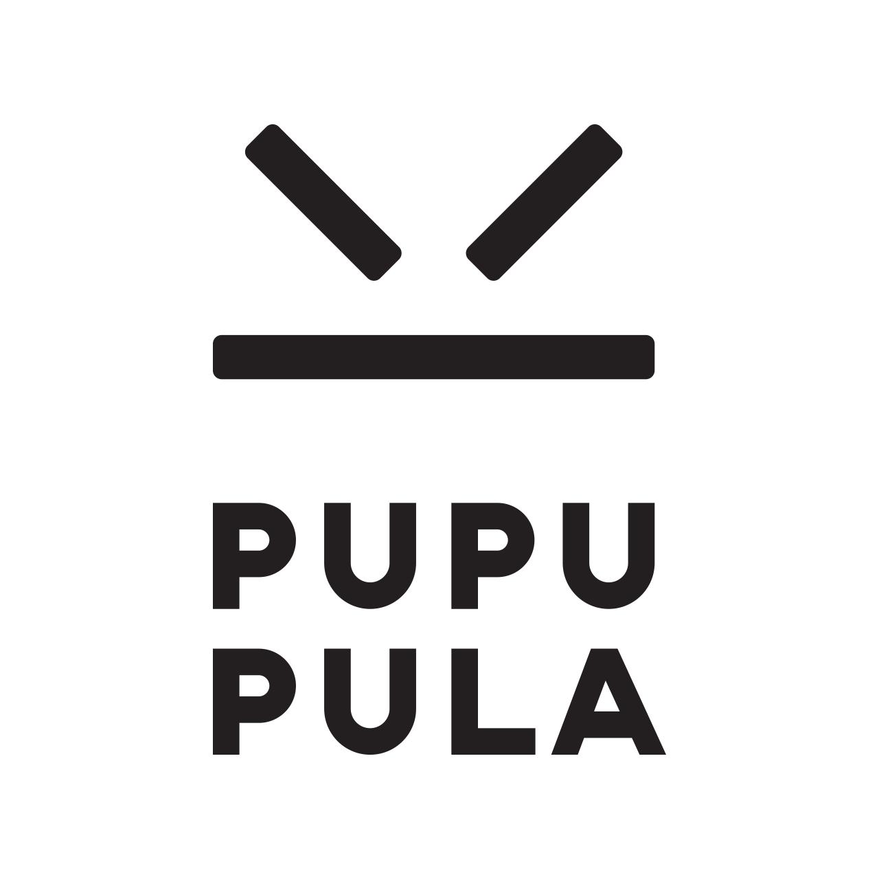             pupupula