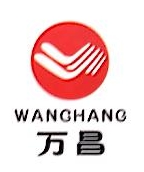 杭州万昌塑料制品有限公司