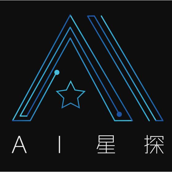 ai星探