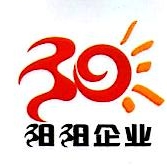 北京东方阳阳餐饮管理有限公司