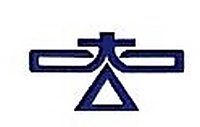 湖北中砺大公会计师事务有限责任公司