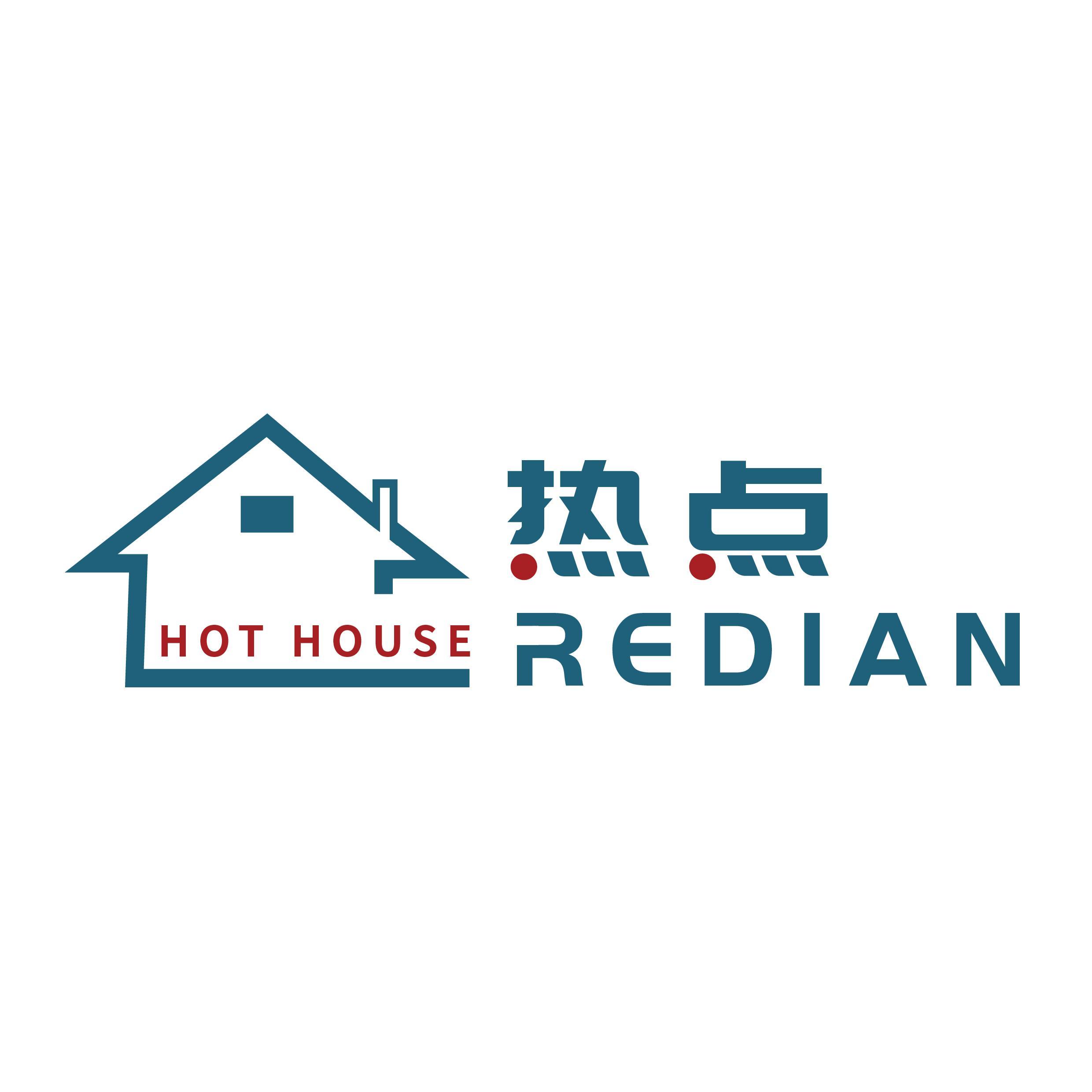 金华市热点房地产营销策划有限公司兰桂院分公司