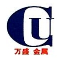 许春林