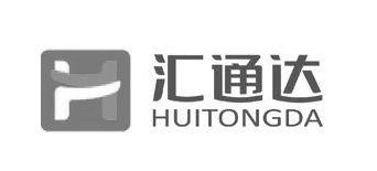 汇通达网络股份有限公司
