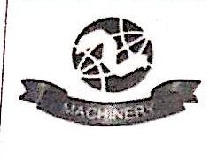 郑洪建