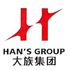 山西大族环球房地产开发有限公司