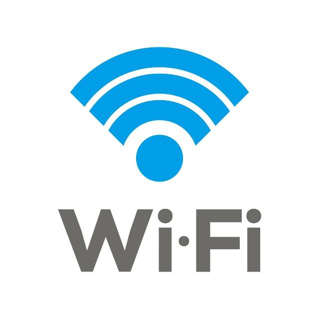 wifi密码查看器