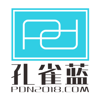 名称 持股比例 法定代表人 注册资本 成立时间 地区 状态 1 潘建彬