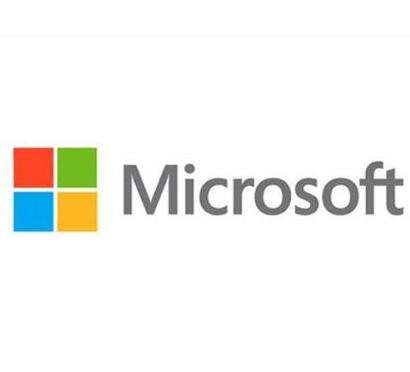 微软(中国)有限公司成都办事处