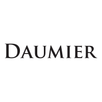 daumierwatches.