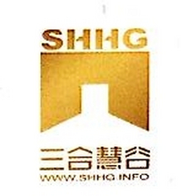 北京三合慧谷房地产开发有限公司