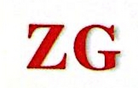 2222号1幢jt2928室 简介: 上海卓冠物流有限公司成立于2006年12月05日