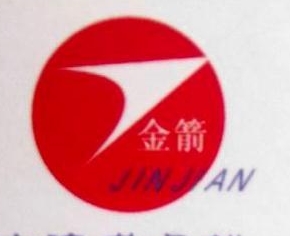 湖南金箭新材料科技有限公司