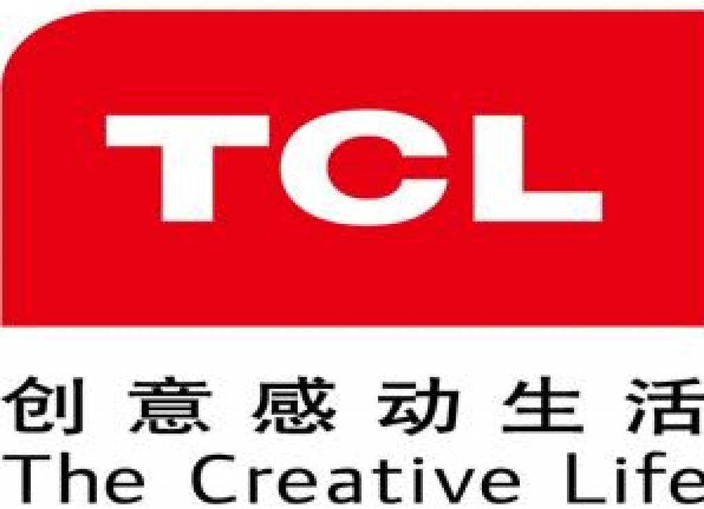 tcl空调器(中山)有限公司扬州办事处