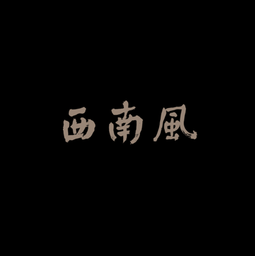 重庆西南风广告有限公司