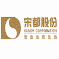 杭州宋都房地产集团有限公司