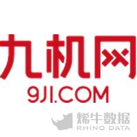 九机网