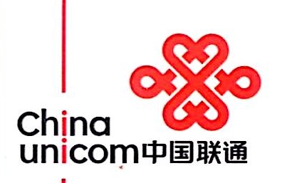 广东长实通信科技有限公司深圳分公司