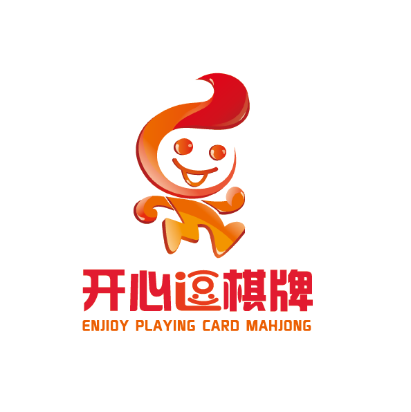 深圳开心娱乐科技有限公司