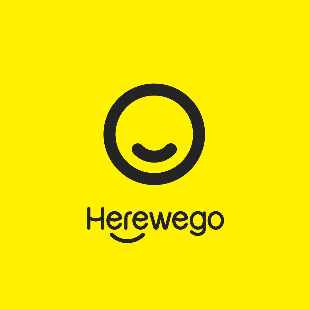 herewego!