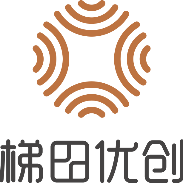 健宁梯田优创(深圳)科技有限公司