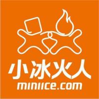 广东小冰火人网络科技股份有限公司