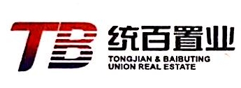 武汉统建百步亭联合置业有限公司