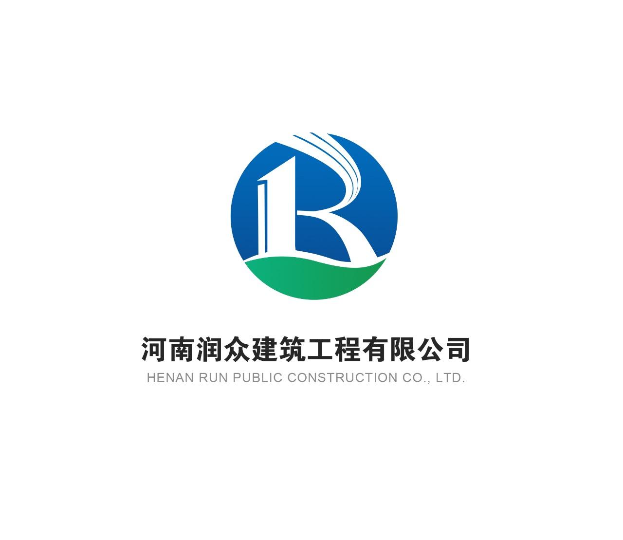 注册资本 成立时间 地区 状态 1 10,800万(元 2013-07-09 河南省郑州