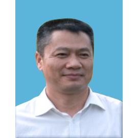 人物简介:李明智,海汇投资创始人&董事长.